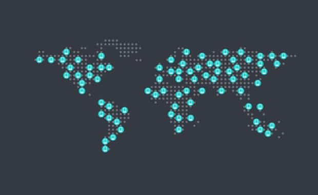 Rapid Data Response