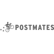 Postmates