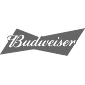 Budweiser