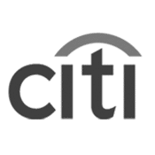 Citi
