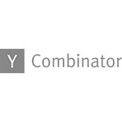 Y Combinator