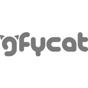 Gfycat