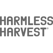 Harmless Harvest