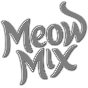 Meow Mix