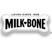 Milk Bone
