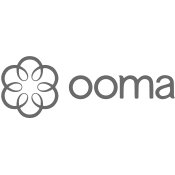 Ooma
