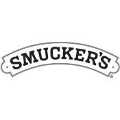 Smuckers