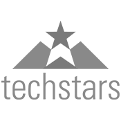 Techstars